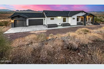 1829 W Cloud Road, Phoenix, AZ 85086 - Photo 5