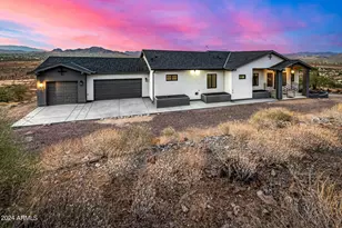 1829 W Cloud Rd, Phoenix, AZ 85086 - Photo 5
