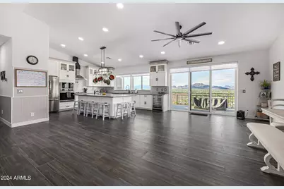 1829 W Cloud Road, Phoenix, AZ 85086 - Photo 19