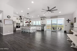 1829 W Cloud Rd, Phoenix, AZ 85086 - Photo 19