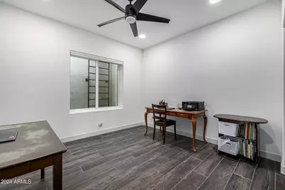 1829 W Cloud Road, Phoenix, AZ 85086 - Photo 55