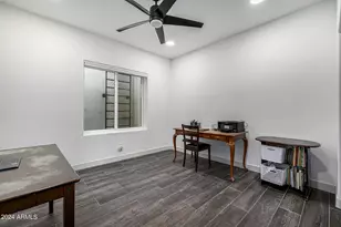 1829 W Cloud Rd, Phoenix, AZ 85086 - Photo 55