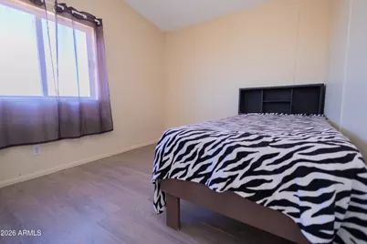 4585 N Valley Vista Avenue, Douglas, AZ 85607 - Photo 17