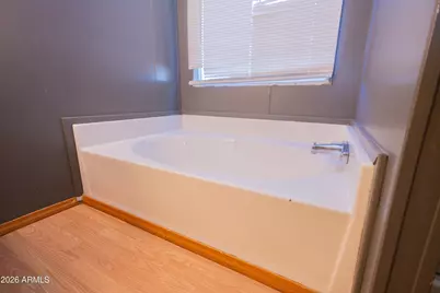 4585 N Valley Vista Avenue, Douglas, AZ 85607 - Photo 23