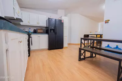 4585 N Valley Vista Avenue, Douglas, AZ 85607 - Photo 13