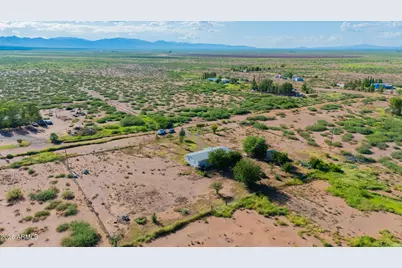 4585 N Valley Vista Avenue, Douglas, AZ 85607 - Photo 7