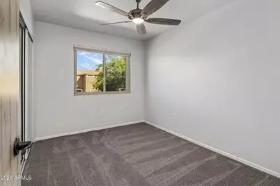 21813 N 40th Way, Phoenix, AZ 85050 - Photo 23