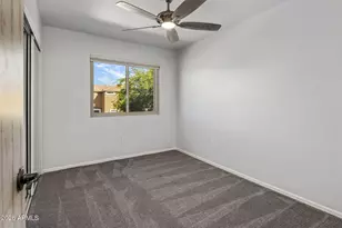 21813 N 40th Way, Phoenix, AZ 85050 - Photo 23