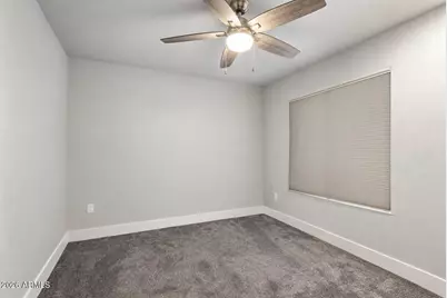 21813 N 40th Way, Phoenix, AZ 85050 - Photo 25