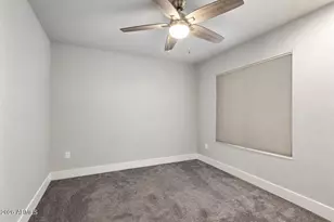 21813 N 40th Way, Phoenix, AZ 85050 - Photo 25