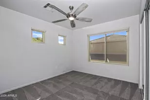 21813 N 40th Way, Phoenix, AZ 85050 - Photo 21