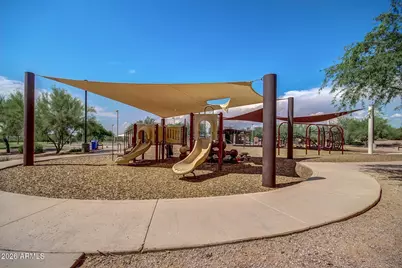 21813 N 40th Way, Phoenix, AZ 85050 - Photo 35
