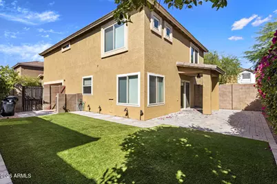 21813 N 40th Way, Phoenix, AZ 85050 - Photo 27