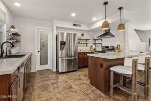 21813 N 40th Way, Phoenix, AZ 85050 - Photo 7