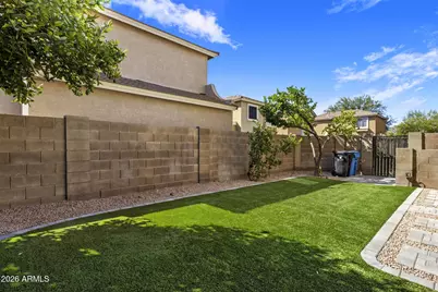 21813 N 40th Way, Phoenix, AZ 85050 - Photo 29