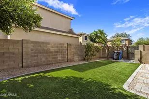 21813 N 40th Way, Phoenix, AZ 85050 - Photo 29