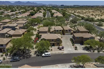 21813 N 40th Way, Phoenix, AZ 85050 - Photo 33