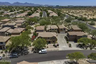 21813 N 40th Way, Phoenix, AZ 85050 - Photo 33