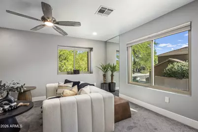 21813 N 40th Way, Phoenix, AZ 85050 - Photo 19