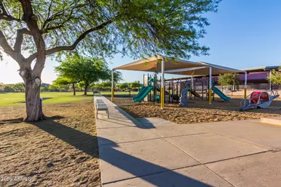 21813 N 40th Way, Phoenix, AZ 85050 - Photo 39