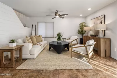 21813 N 40th Way, Phoenix, AZ 85050 - Photo 3