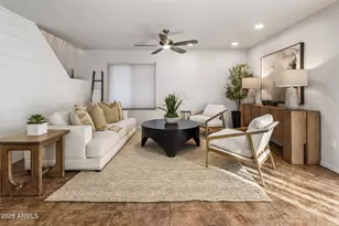 21813 N 40th Way, Phoenix, AZ 85050 - Photo 3