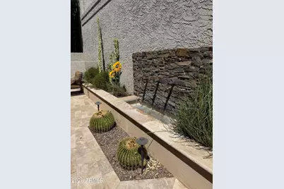 8455 N 84th Street, Scottsdale, AZ 85258 - Photo 3