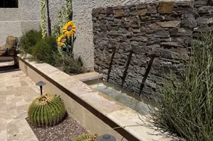 8455 N 84th St, Scottsdale, AZ 85258 - Photo 3