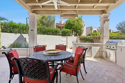 8455 N 84th Street, Scottsdale, AZ 85258 - Photo 5