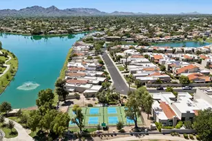 8455 N 84th St, Scottsdale, AZ 85258 - Photo 63