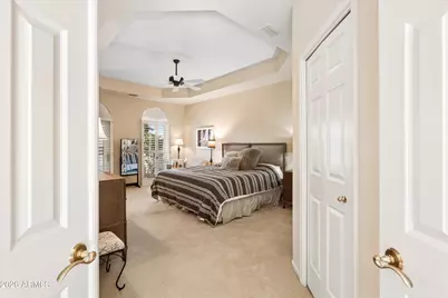 8455 N 84th Street, Scottsdale, AZ 85258 - Photo 45