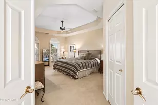 8455 N 84th St, Scottsdale, AZ 85258 - Photo 45