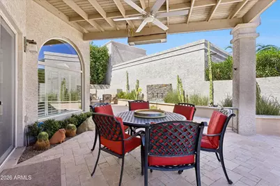 8455 N 84th Street, Scottsdale, AZ 85258 - Photo 53