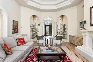8455 N 84th St, Scottsdale, AZ 85258 - Photo 21