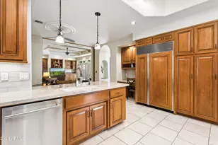 8455 N 84th St, Scottsdale, AZ 85258 - Photo 29