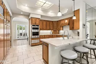 8455 N 84th St, Scottsdale, AZ 85258 - Photo 25