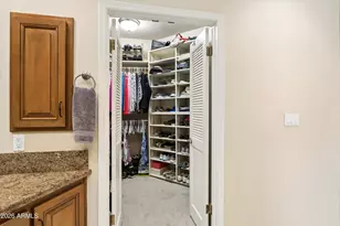 8455 N 84th St, Scottsdale, AZ 85258 - Photo 43