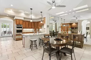 8455 N 84th St, Scottsdale, AZ 85258 - Photo 31