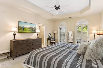 8455 N 84th Street, Scottsdale, AZ 85258 - Photo 47