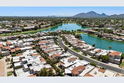 8455 N 84th Street, Scottsdale, AZ 85258 - Photo 61