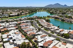 8455 N 84th St, Scottsdale, AZ 85258 - Photo 61