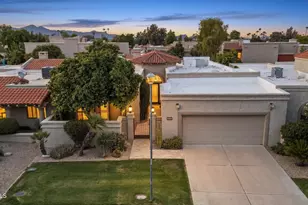 8455 N 84th St, Scottsdale, AZ 85258 - Photo 1