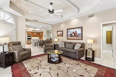 8455 N 84th Street, Scottsdale, AZ 85258 - Photo 33