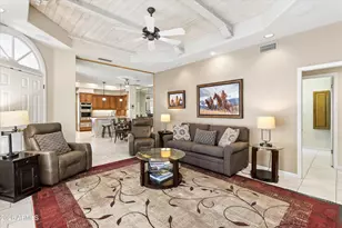 8455 N 84th St, Scottsdale, AZ 85258 - Photo 33