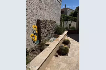 8455 N 84th Street, Scottsdale, AZ 85258 - Photo 51