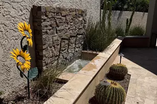 8455 N 84th St, Scottsdale, AZ 85258 - Photo 51
