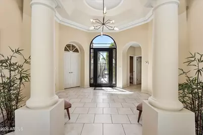 8455 N 84th Street, Scottsdale, AZ 85258 - Photo 13
