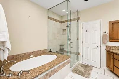 8455 N 84th Street, Scottsdale, AZ 85258 - Photo 41