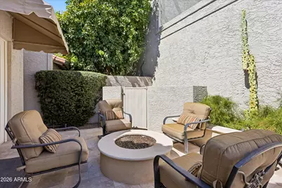 8455 N 84th Street, Scottsdale, AZ 85258 - Photo 55