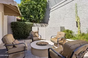8455 N 84th St, Scottsdale, AZ 85258 - Photo 55